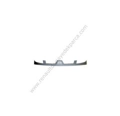 Renault Kangoo Ön Panjur Dış 2003-2008