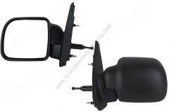 Renault Kangoo Dış Dikiz Aynası Sol