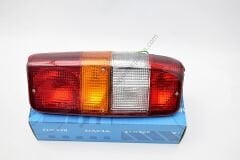 Dacia Pick Up Stop 6001540152