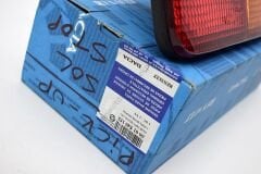 Dacia Pick Up Stop 6001540152