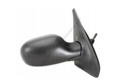 Sağ Ayna Clio 98-08 Mekanik