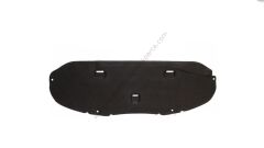 Ön Motor Kaput Keçesi Clio 3-8200300632