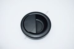 Renault Kangoo 3 Sürgülü (Yan ) Kapı Kolu İç