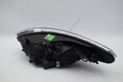 Renault Fluence Sağ Far 10-13