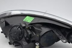 Renault Fluence Sağ Far 10-13