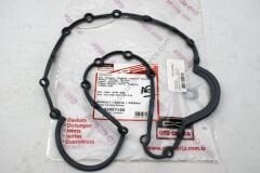 Karter Contası Megane 2 Clio 1.5 Kangoo Logan