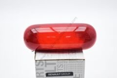 Renault Kangoo Arka 3. Stop Lambası ( Üst Stop )