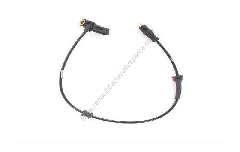 Arka Abs Kablosu Sensörü Renault Laguna-7700416064