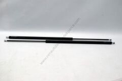 Bagaj Amortisörü Trafic 2