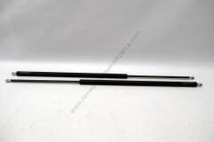 Bagaj Amortisörü Trafic 2