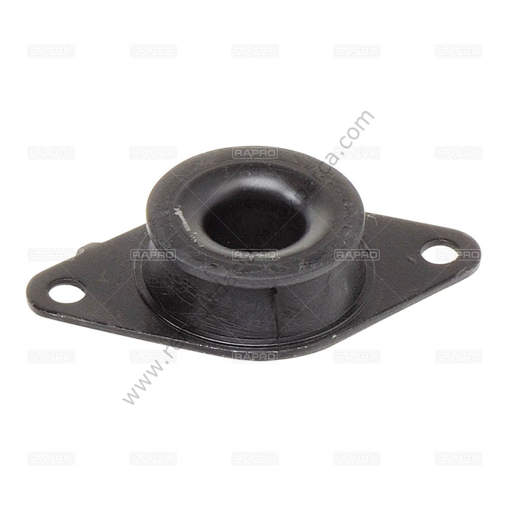 Renault Laguna Sol Motor (Şanzıman) Takozu