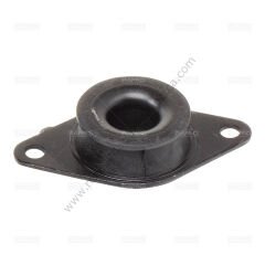 Renault Laguna Sol Motor (Şanzıman) Takozu