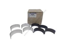 Kol Yatak 1,6 Dizel Trafic 3 Megane Talisman 121500410R