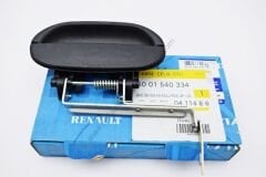 Dacia Pıck up Dış Açma Kapı Kolu Sağ Ön