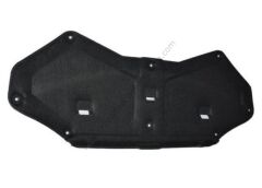 Ön Kaput Keçesi Renault Clio 4