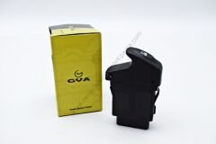 Cam Açma Anahtarı Kangoo Sol Çiftli