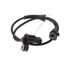 Abs Kablosu Sensörü Renault Laguna-7700416065