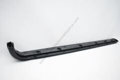 Renault Master 2 Kapı Rayı 8200163740