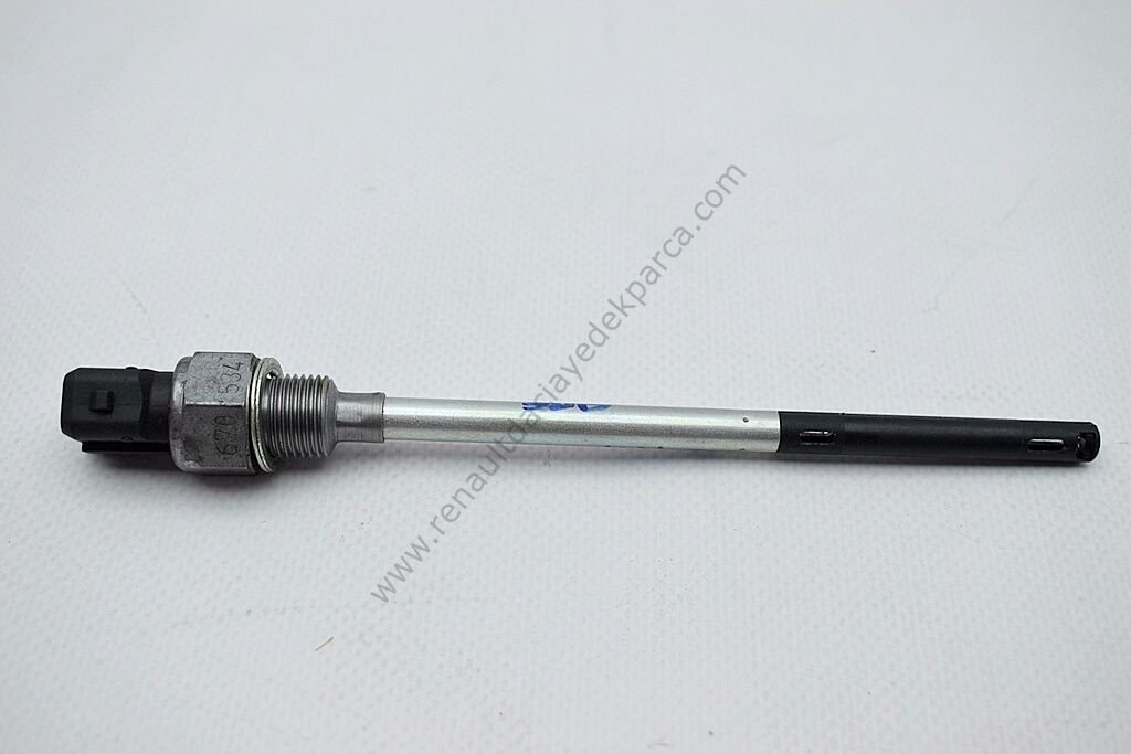 Yağ Seviye Sonda Müşürü 8200670534