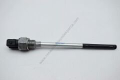 Yağ Seviye Sonda Müşürü 8200670534