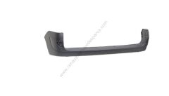 Arka Tampon Renault Kangoo-7701056415