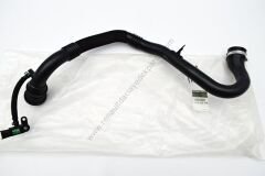 Turbo Borusu Dacıa Logan Sandero 2 Clio 4