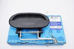 Dacia Pıck Up Sağ Arka Kapı Dış Açma Kolu