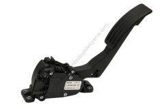 Gaz Pedalı Dacia Duster Logan Sandero