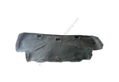 Dacia Duster 2 Motor Kaput Keçesi 658407380R