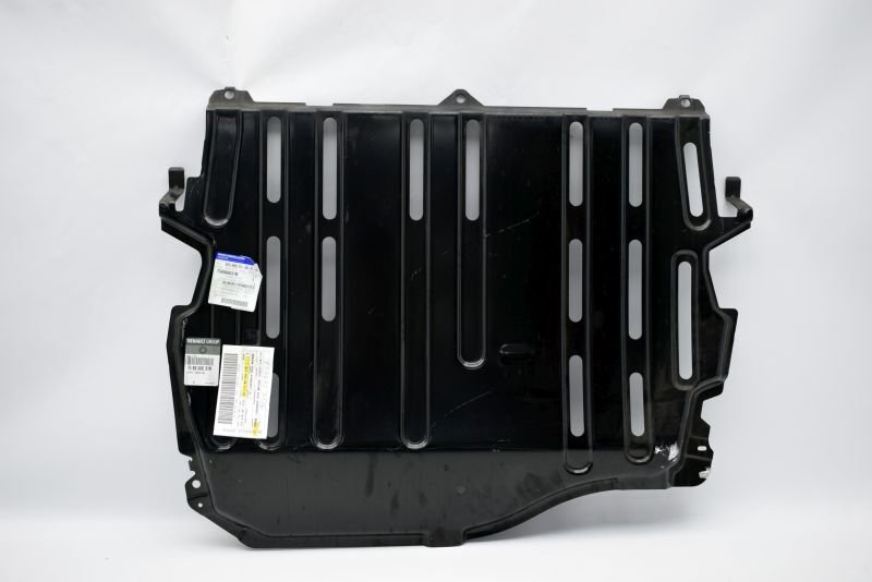 Renault Latitude Karter Muhafaza Sacı-758900031R