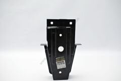 Dacia Duster Sol Ön Şase Kolu Uçu