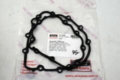 Karter Contası Renault Kangoo Megane Laguna Scenic