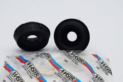 Ön Amortisör Takozu Renault Clio Kangoo