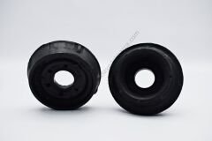 Ön Amortisör Takozu Renault Clio Kangoo