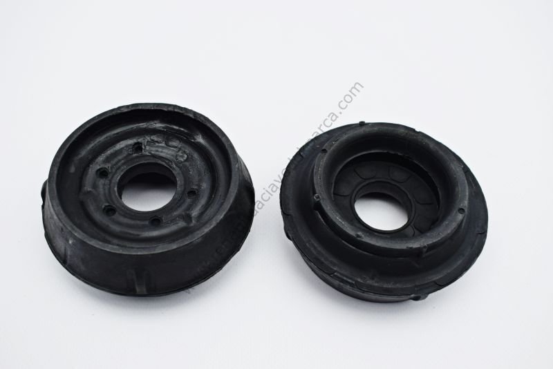 Ön Amortisör Takozu Renault Clio Kangoo