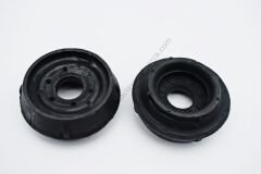 Ön Amortisör Takozu Renault Clio Kangoo