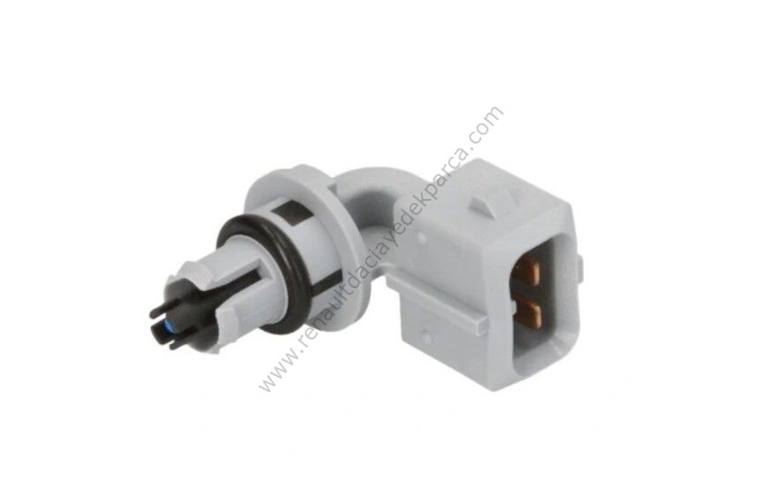 Isı Müşürü Clio Logan Sandero Kangoo 8200164249