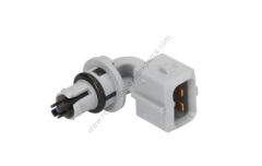 Isı Müşürü Clio Logan Sandero Kangoo 8200164249