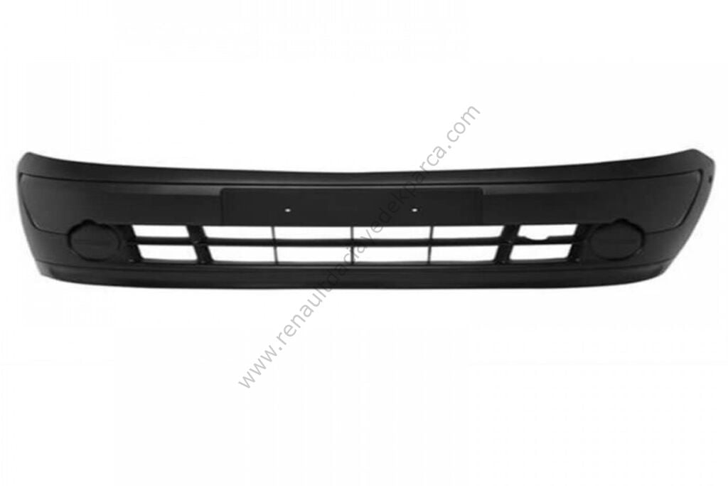 Renault Kangoo Ön Tampon