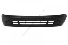 Renault Kangoo Ön Tampon