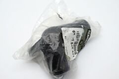 Dacia Pıckup Blok Su (Devirdaim) Borusu