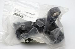 Dacia Pıckup Blok Su (Devirdaim) Borusu