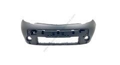 Renault Kangoo 3 Chromline Ön Tampon-620105889R