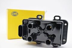 Ateşleme Bobini Clio Kangoo Solenza Symbol Thalia Logan