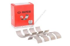 Ana Yatak Clio Kangoo Megane Fluence 1.5 Dizel