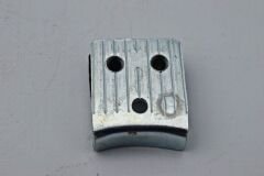 R9 Sağ Ön Kapı Kilidi Karşılığı