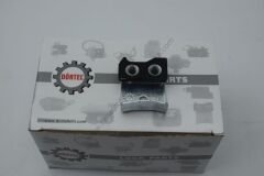 R9 Sağ Ön Kapı Kilidi Karşılığı