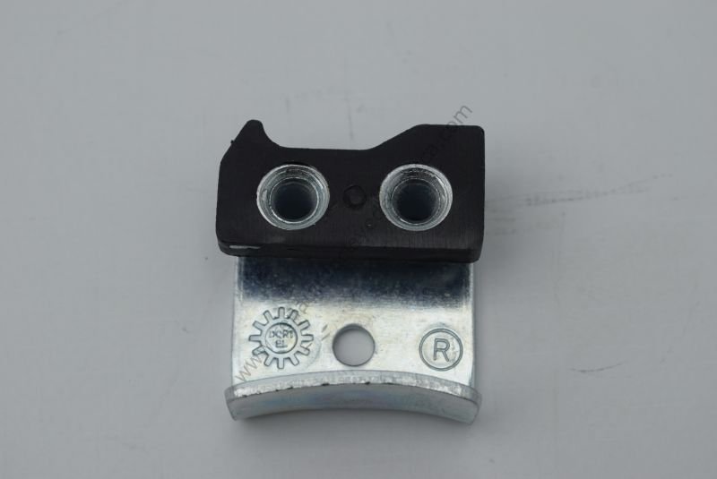 R9 Sağ Ön Kapı Kilidi Karşılığı