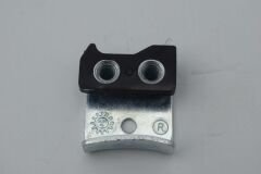 R9 Sağ Ön Kapı Kilidi Karşılığı