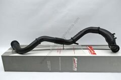 Turbo Hortumu ( Borusu ) Renault Megane 2 Scenic 2